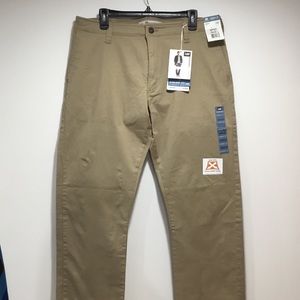 lee l342 khaki